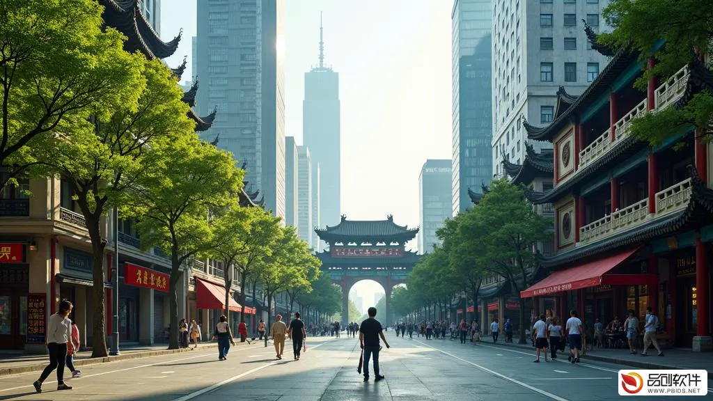 成都市自动化测试框架搭建工作室：专业高效，引领软件测试新风尚
