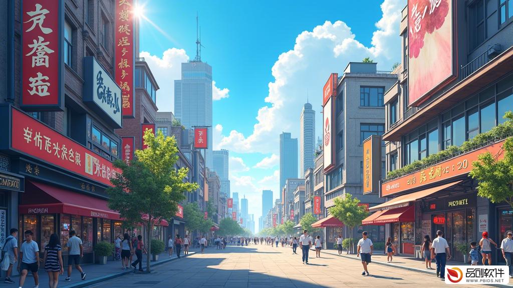 佛山市物流运输安全监控系统机构全面解析
