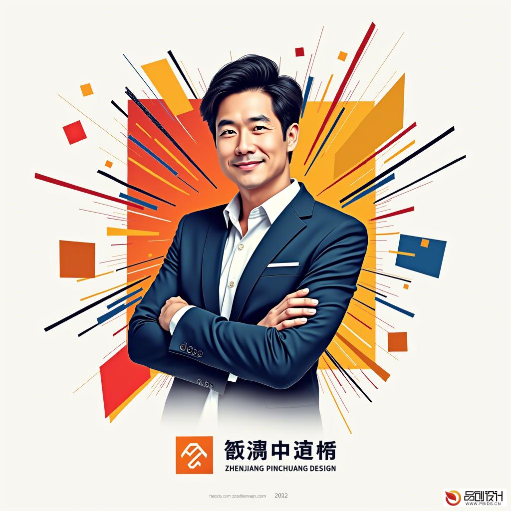 镇江市品创设计公司：创意引领，设计未来
