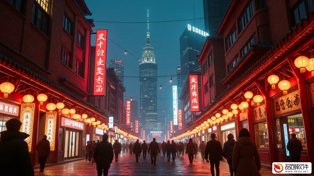 成都市医疗设备信创适配开发集团的引领与创新
