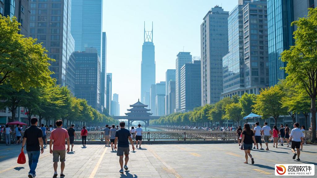 宁波市电子仪表盘人机交互系统运营商：引领智能驾驶新时代
