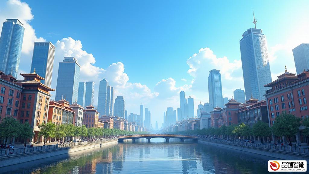 合肥市体温计产品定制平台公司：打造精准健康监测解决方案
