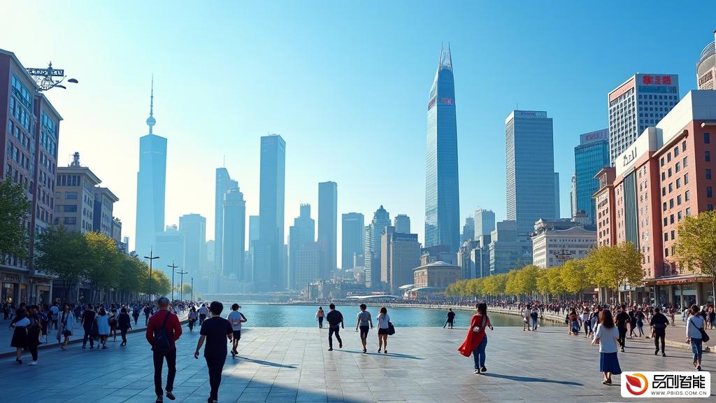 天津市医美疗程效果追踪：专业、透明与安心的选择
