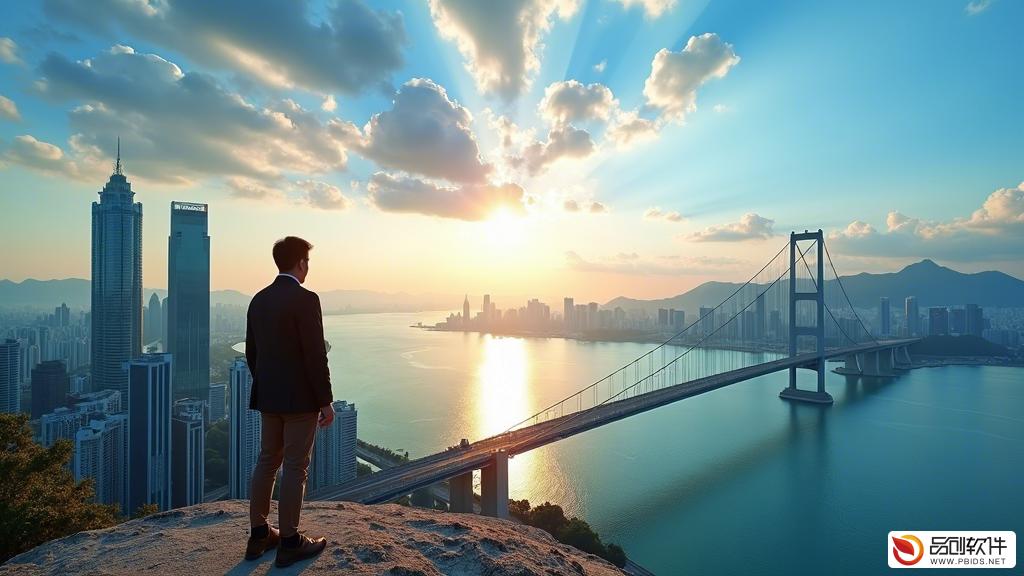 珠海市可穿戴设备数据融合系统平台商：引领智能健康新风尚
