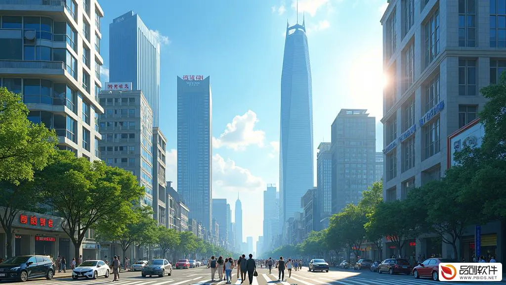 宁波市医护效率系统平台商：推动医疗信息化进程的创新力量
