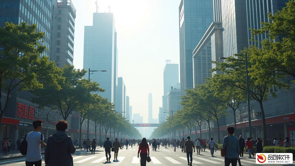 东莞市医疗预约挂号平台：创新科技，便捷就医的新篇章
