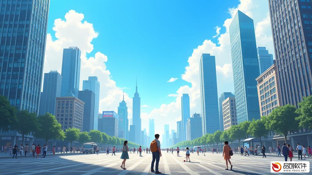 佛山市车载以太网通信平台服务站：引领汽车智能化新纪元
