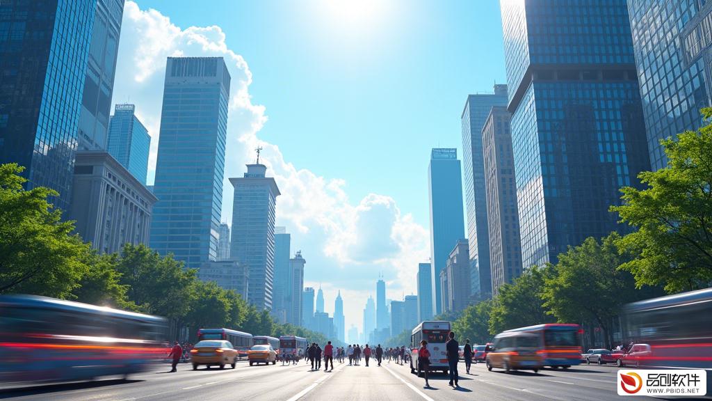 佛山市AI智能规划平台服务站：引领城市智慧化转型的新引擎
