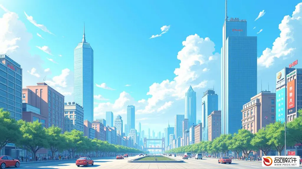 宁波市新能源车桩联网系统集成商：引领绿色出行新时代
