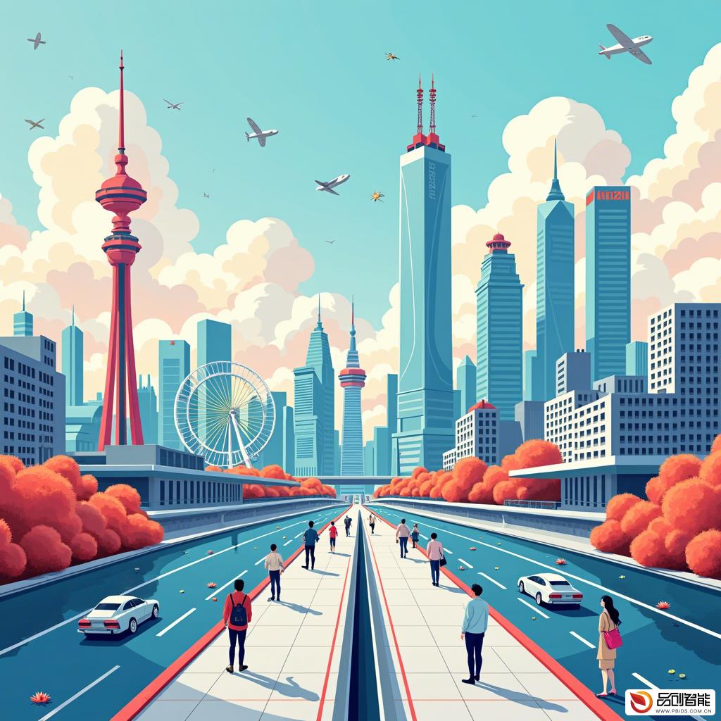 天津市车载设备多网融合平台厂商：引领智能...