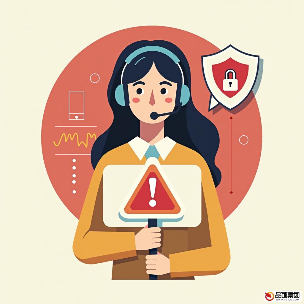 警惕网络陷阱：关于“publicsexv...