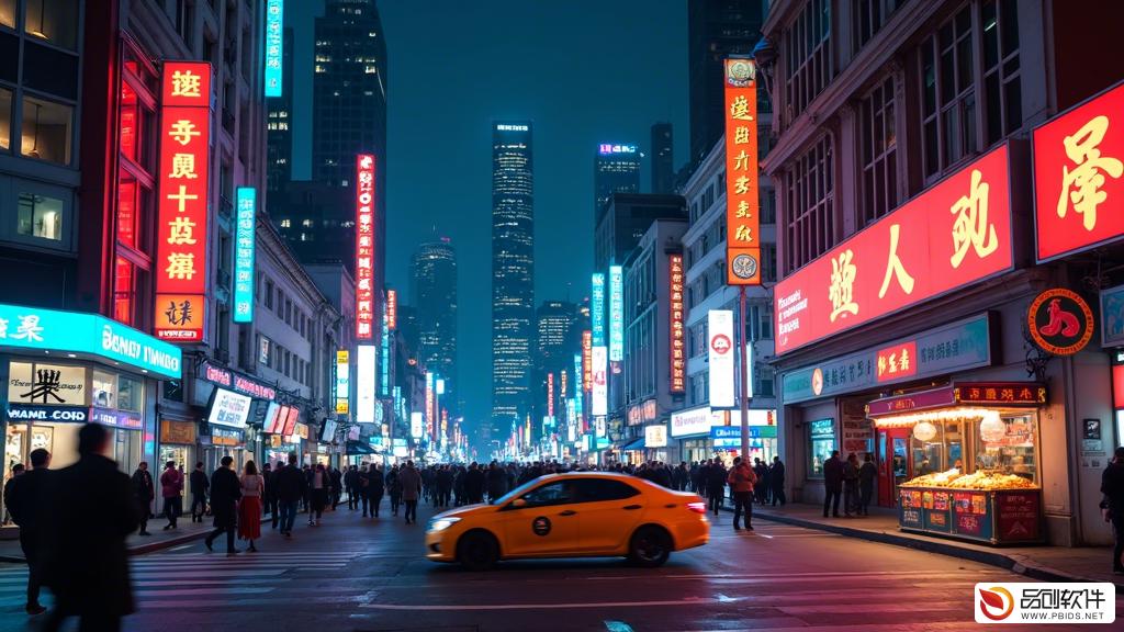 北京市AI工地安全合规监测系统的革新实践
