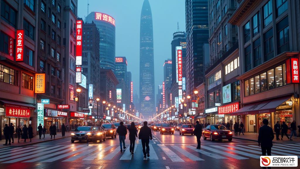 天津市证券从业AI培训系统：引领金融教育新风尚
