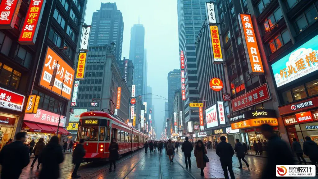 东莞市私募资金合规管理系统的全面解析与实践应用
