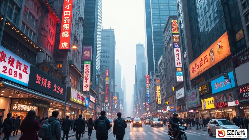 东莞市医疗设备IPv6协议栈厂商：引领医疗信息化新潮流
