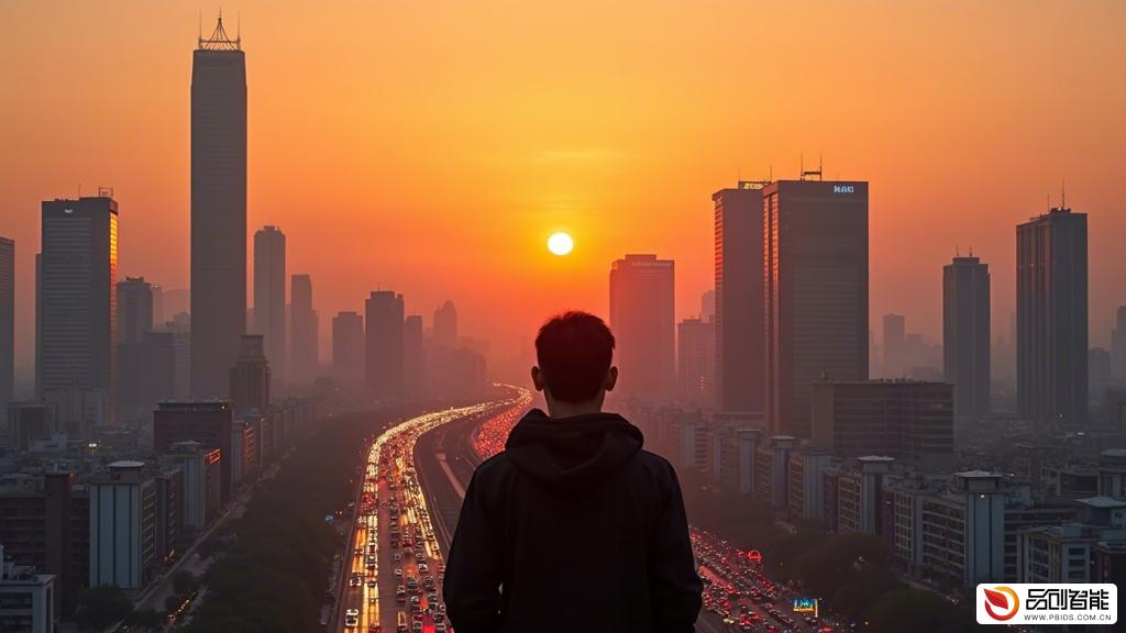 武汉市智能硬件数据采集技术团队的革新之路
