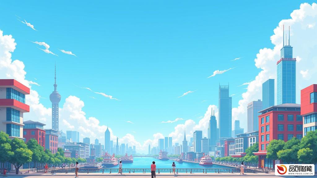 珠海市亲子健康挑战计划中心：携手共创健康未来
