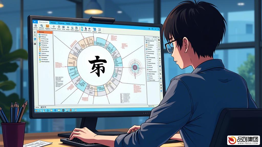 小程序订制：打造专属应用的全方位指南
