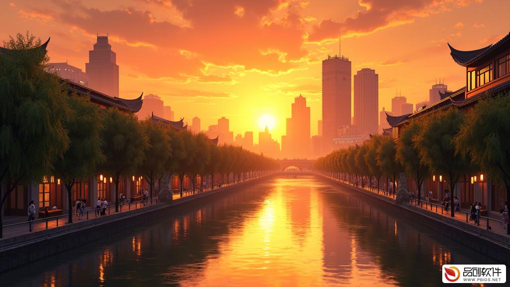 无锡市智能导诊机器人系统机构：引领医疗服务的智能化革新
