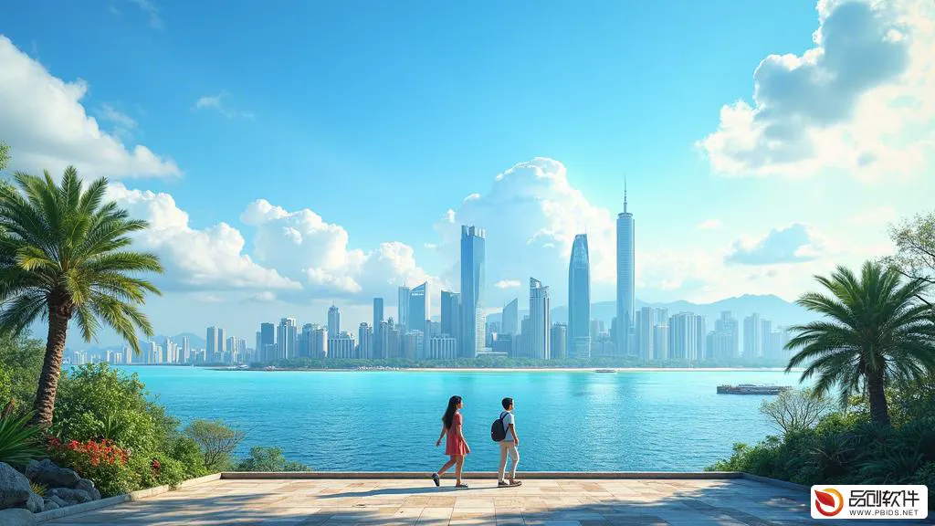 珠海市医疗设备远程运维平台集团的革新之路
