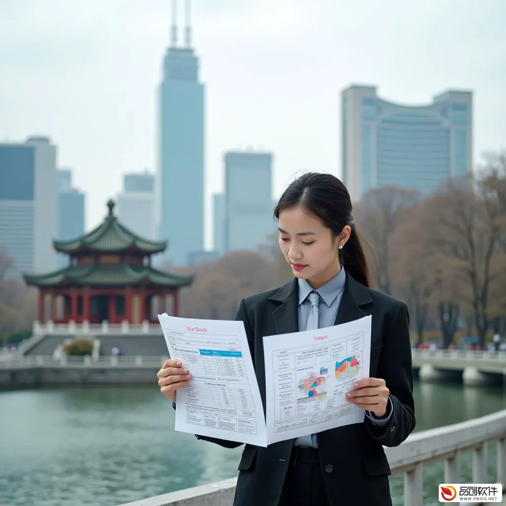 宁波市企业风险评估系统机构全面解析
