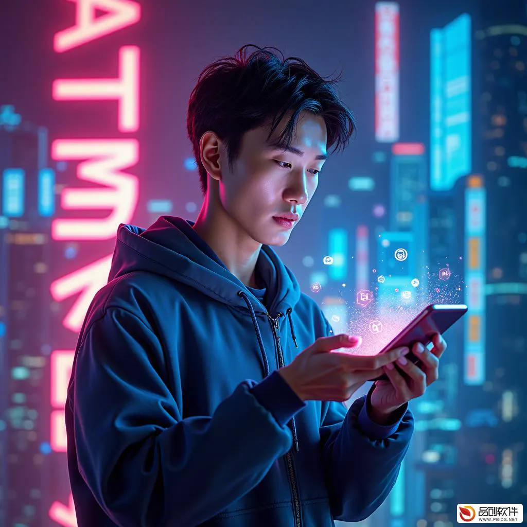 深圳市智能硬件集成系统：引领未来智能生活的新篇章
