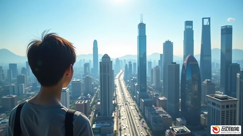 合肥市用户情绪识别技术生态链的深度剖析
