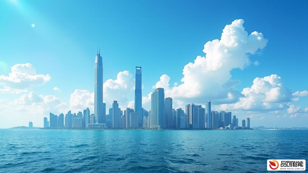 珠海市家用医美设备硬件服务商：打造美丽新生活的专业选择
