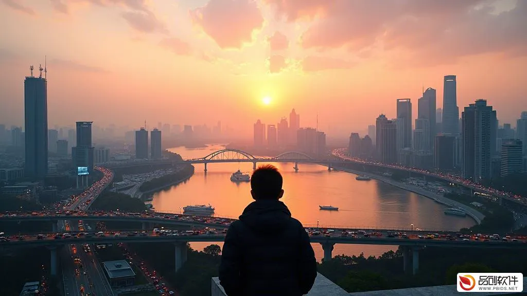 武汉市医疗合规系统服务站：构建医疗行业的规范与保障
