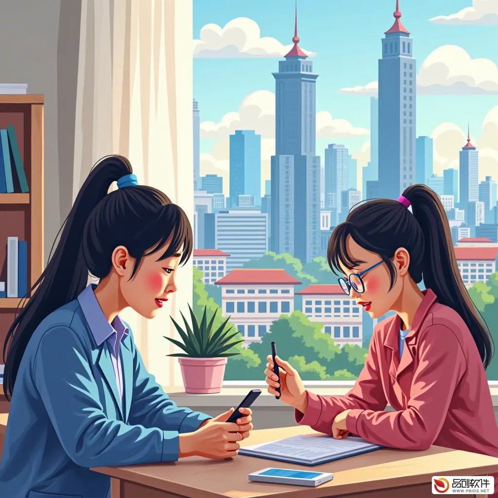 杭州市教育行业OMO方案公司的创新实践与未来展望
