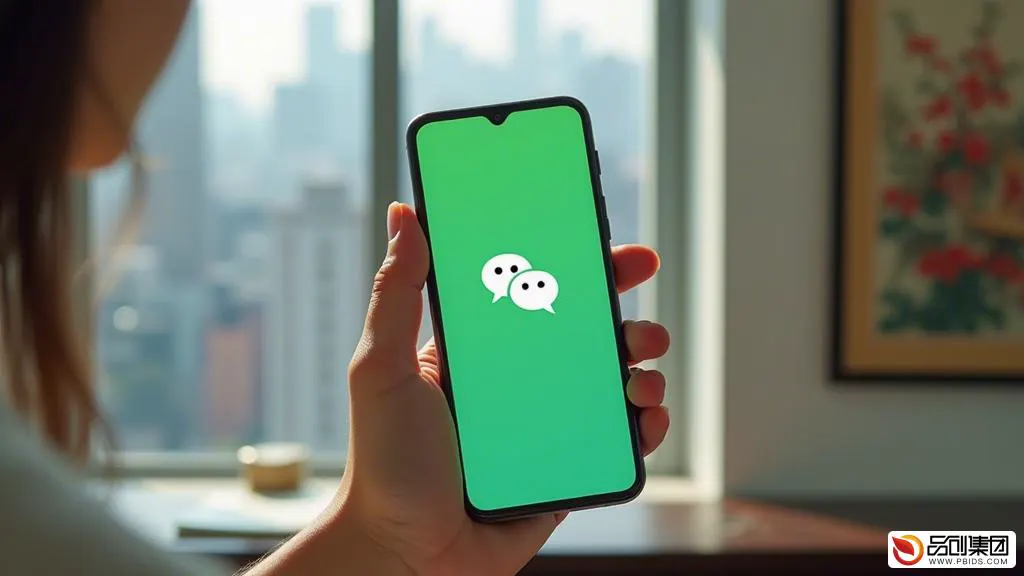 开发微信小程序：全面准备指南
