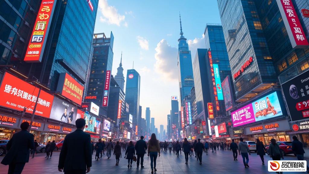 深圳市职业健康GIS地图：守护劳动者健康的创新实践
