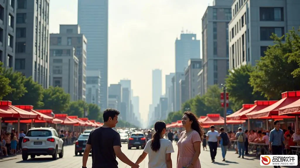 东莞市儿童教育机触控优化平台技术中心：引领未来教育新风尚
