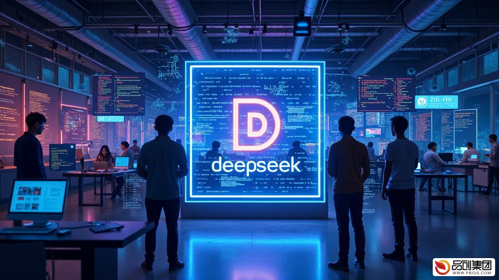 DeepSeek与耐克携手，AI科技引领智能运动装备新时代！
