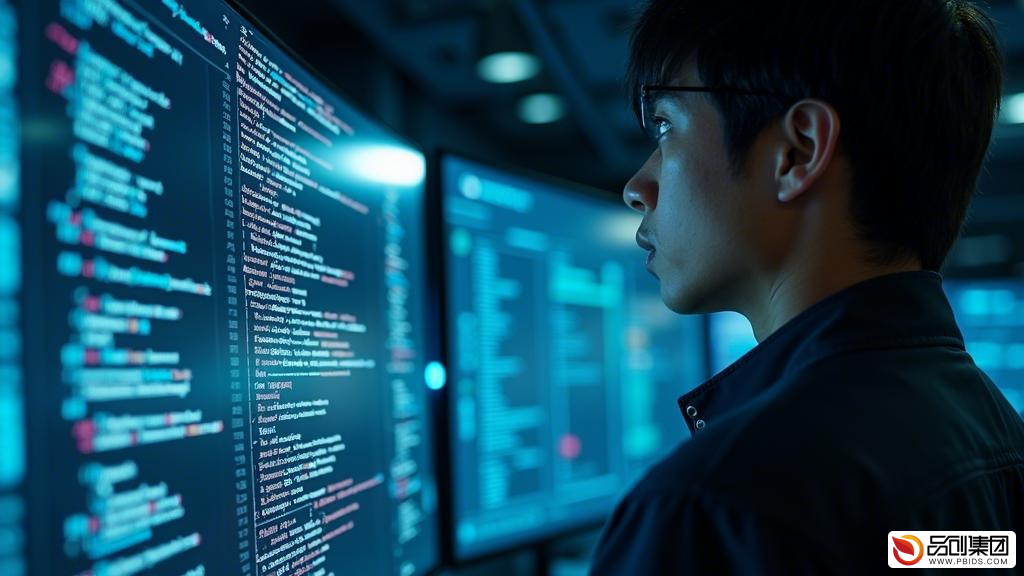 深入剖析网络安全EXP：漏洞利用与防御策略
