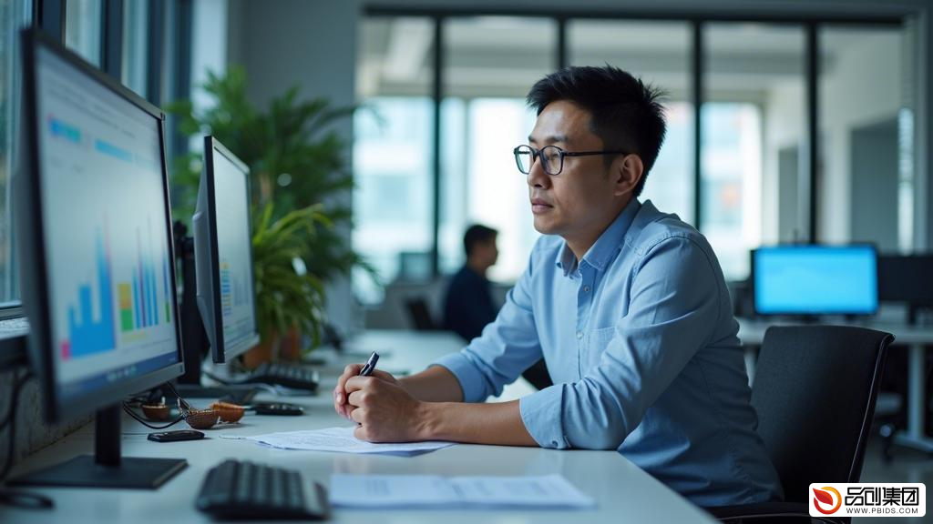 劳务外包人员管理的全面解析与实践策略
