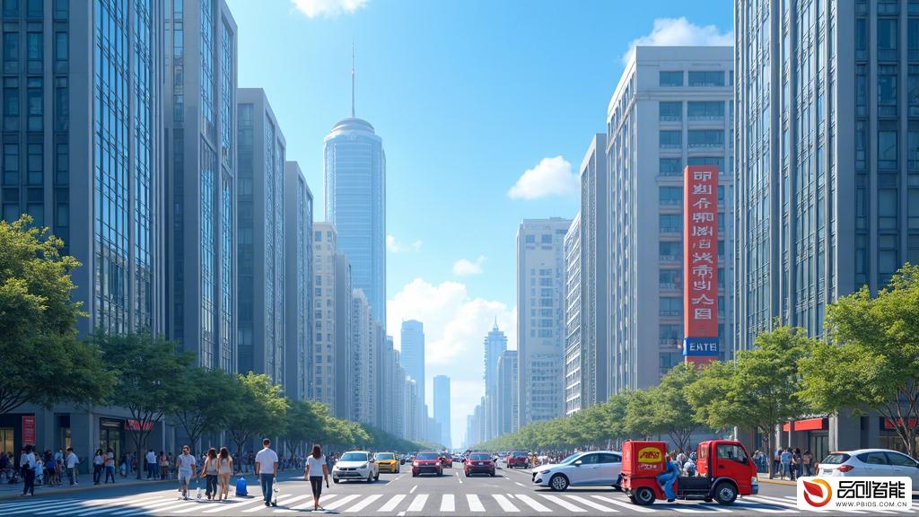 东莞市用户健康数据中台运营商：构建智慧医疗新生态
