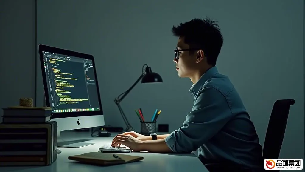 微信外卖小程序开发全攻略：从零到一的实战指南
