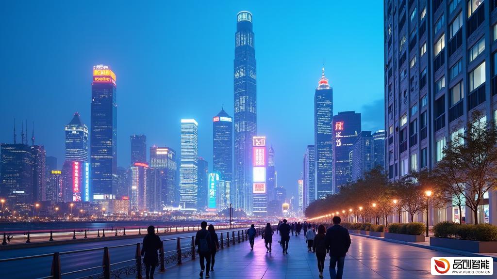 天津市儿童肥胖干预方案的创新与实践
