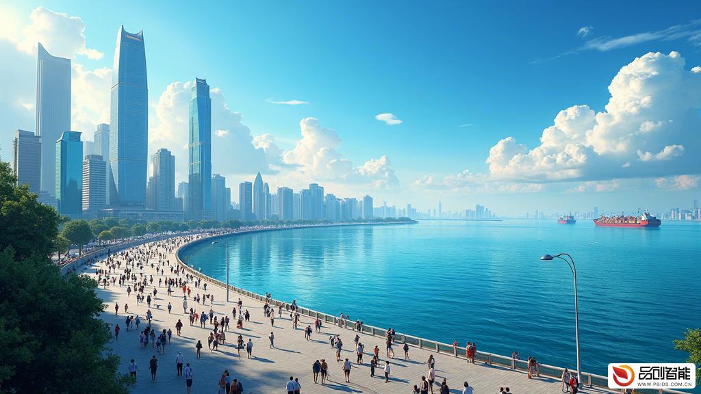 珠海市智能痛经治疗平台：科技赋能，关爱女性健康

