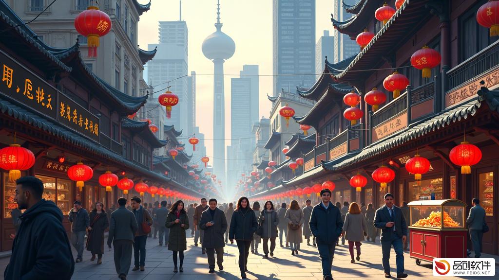 北京市企业合规AI管理系统研发：创新引领未来商业规范

