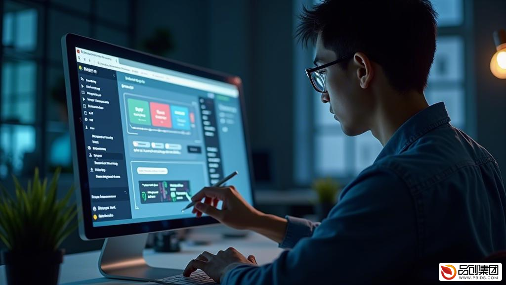 App制作开发定做：打造专属移动应用的全方位指南
