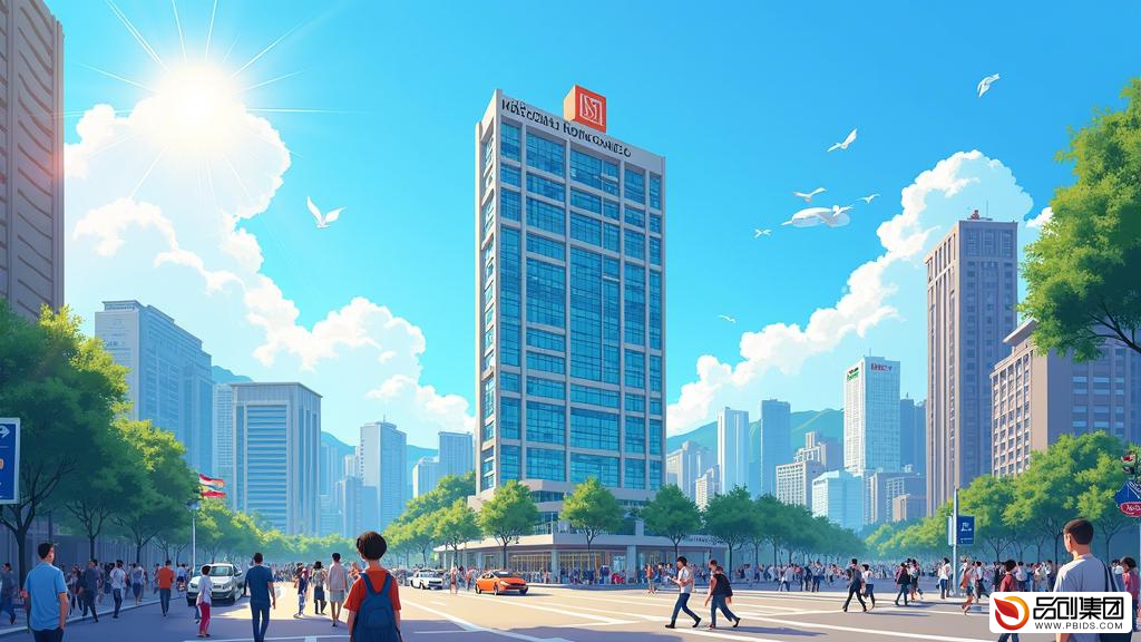 宏利香港保险APP：一站式保险服务新体验
