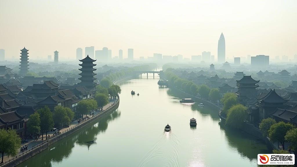 苏州市医疗数据异常检测平台：守护健康，精准医疗的新篇章
