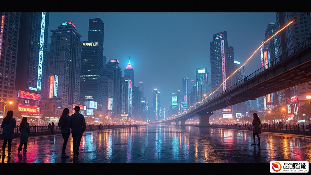 重庆市职业健康多语种支持：构建国际化工作环境的新篇章
