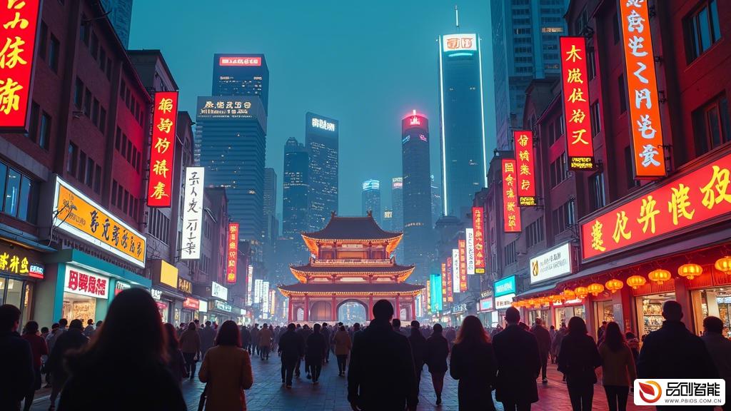 天津市医疗级传感器集成工场：创新引领医疗科技新篇章
