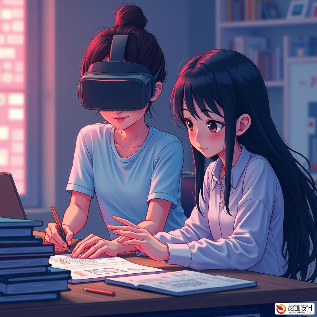 培训互动体验设计：携手合作伙伴共创卓越学...