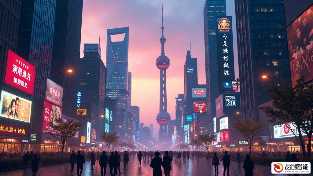 上海市儿童运动能力评估平台的创新之路
