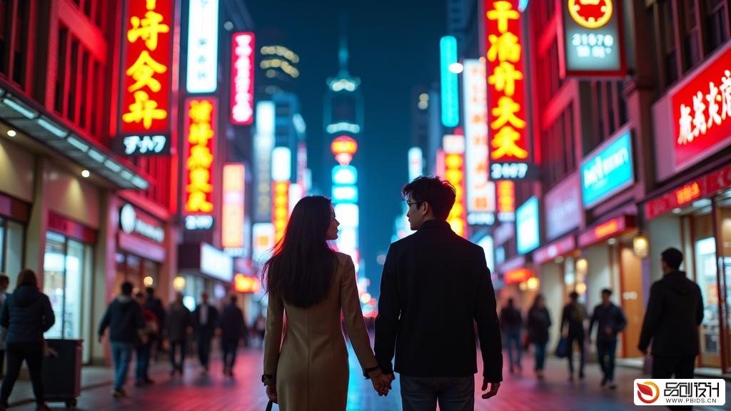 辽阳运营增长视觉设计公司的创新之路
