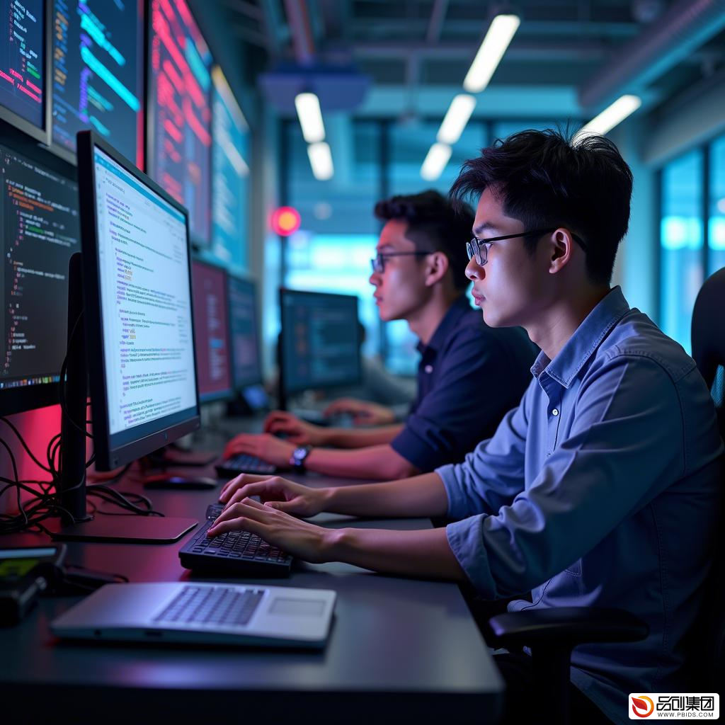 软件开发成本揭秘：多少钱才能打造您的理想应用？